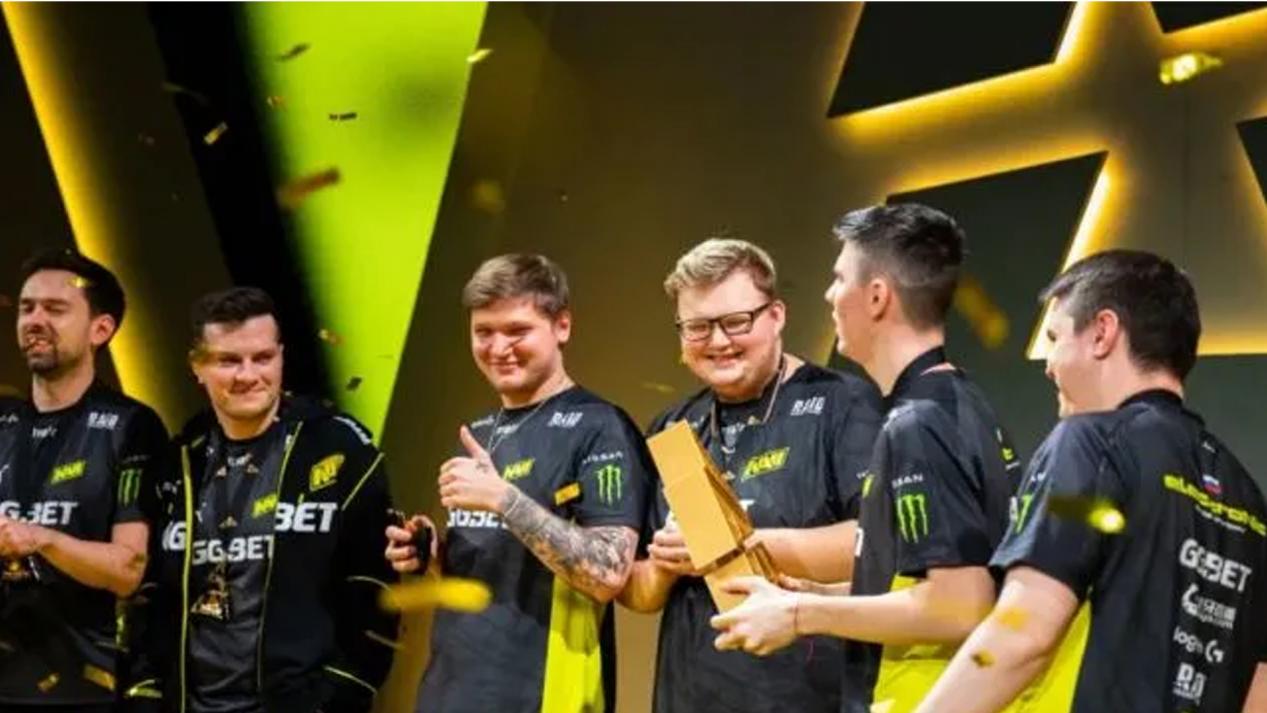 使他能够持 使他能够持