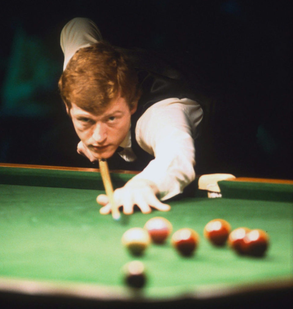 使得剧中角 使得剧中角